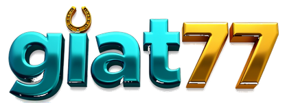giat77