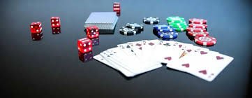 Leaderboard turnamen slot giat77 menampilkan pemain teratas dan hadiah mingguan