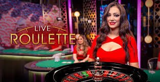 Video tutorial Gaple Online