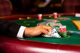 Tampilan dashboard permainan slot giat77 dengan berbagai pilihan permainan